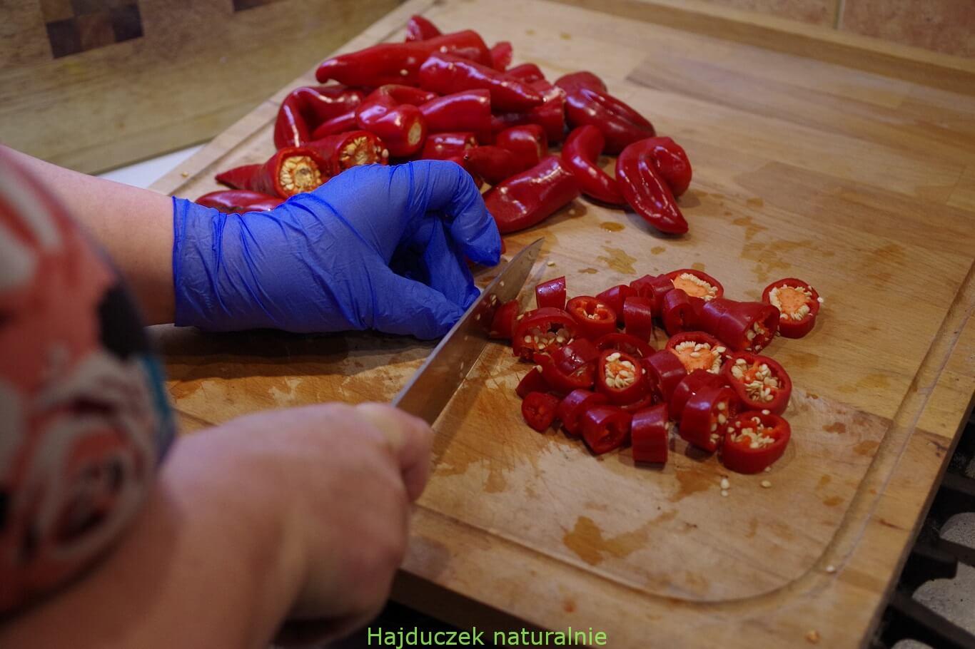 sos sriracha