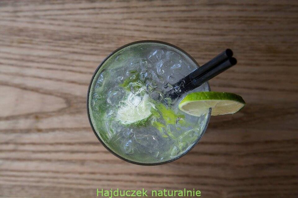 syrop cukrowy