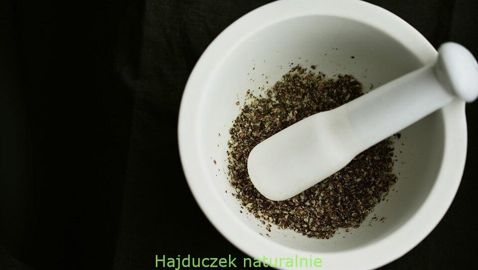 zielone tajskie curry