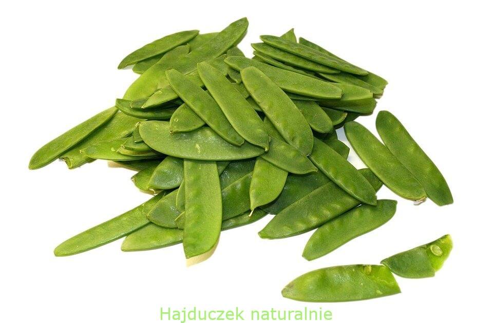 zielone tajskie curry