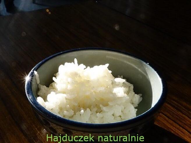 zielone tajskie curry