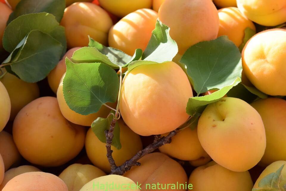Zdrowe i oryginalne smoothie