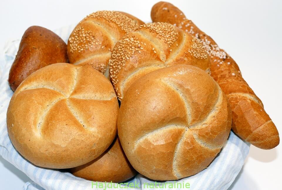 gluten