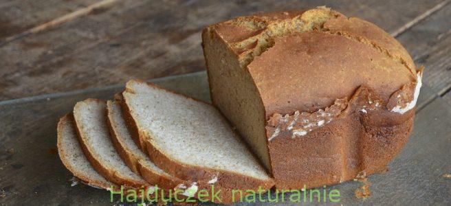 gluten