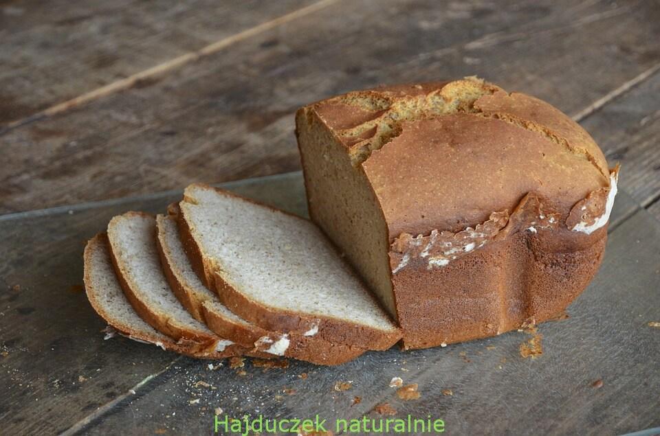 gluten
