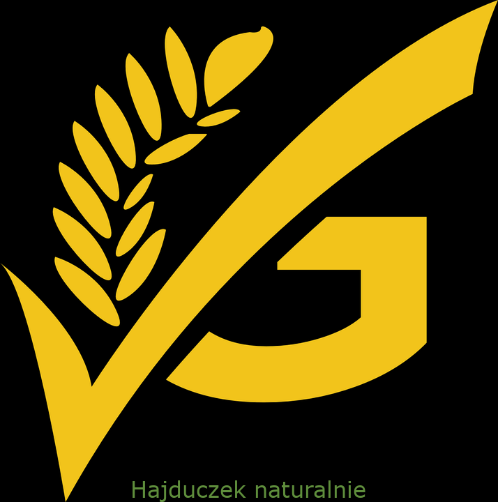 gluten
