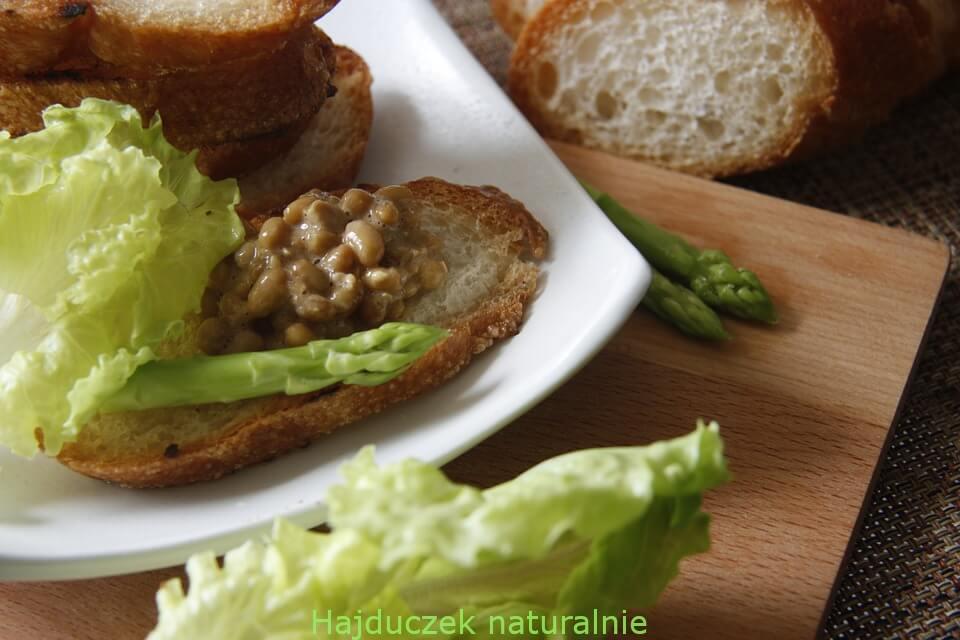 natto-sekret zdrowia