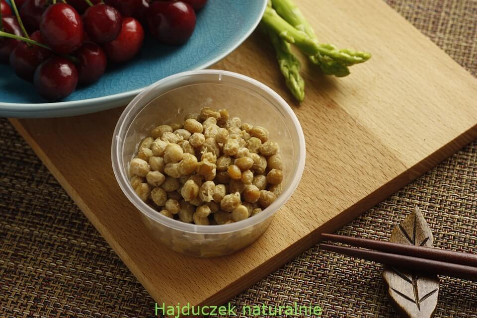 natto-sekret zdrowia