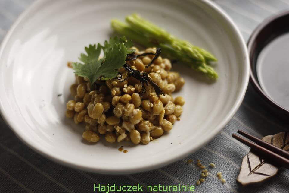 natto-sekret zdrowia