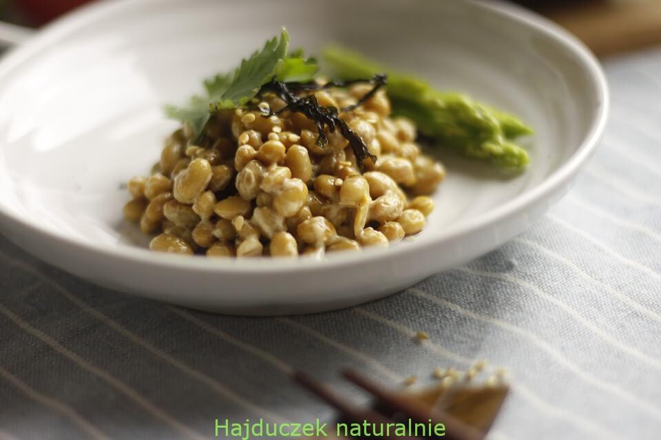 natto-sekret zdrowia