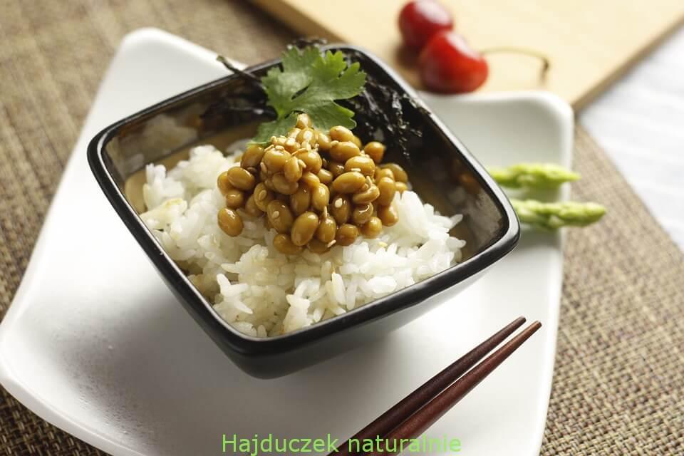 natto-sekret zdrowia