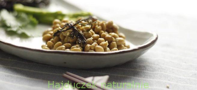 natto-sekret zdrowia