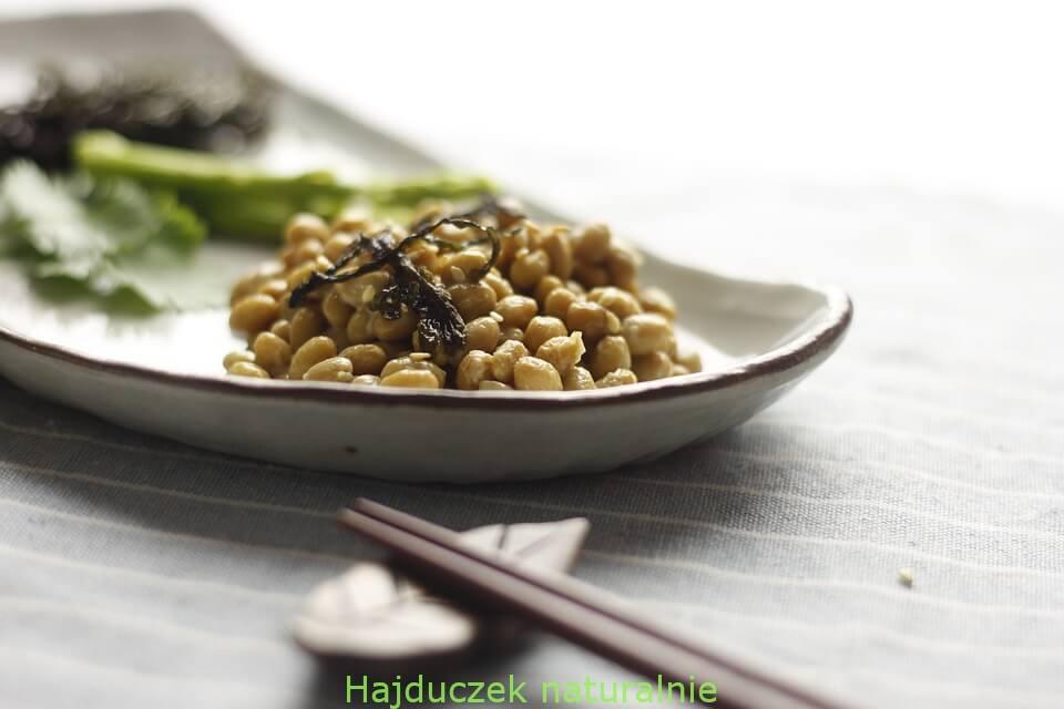 natto-sekret zdrowia