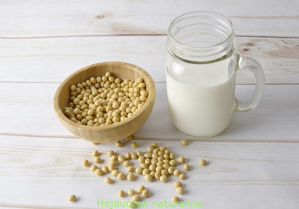 natto-sekret zdrowia