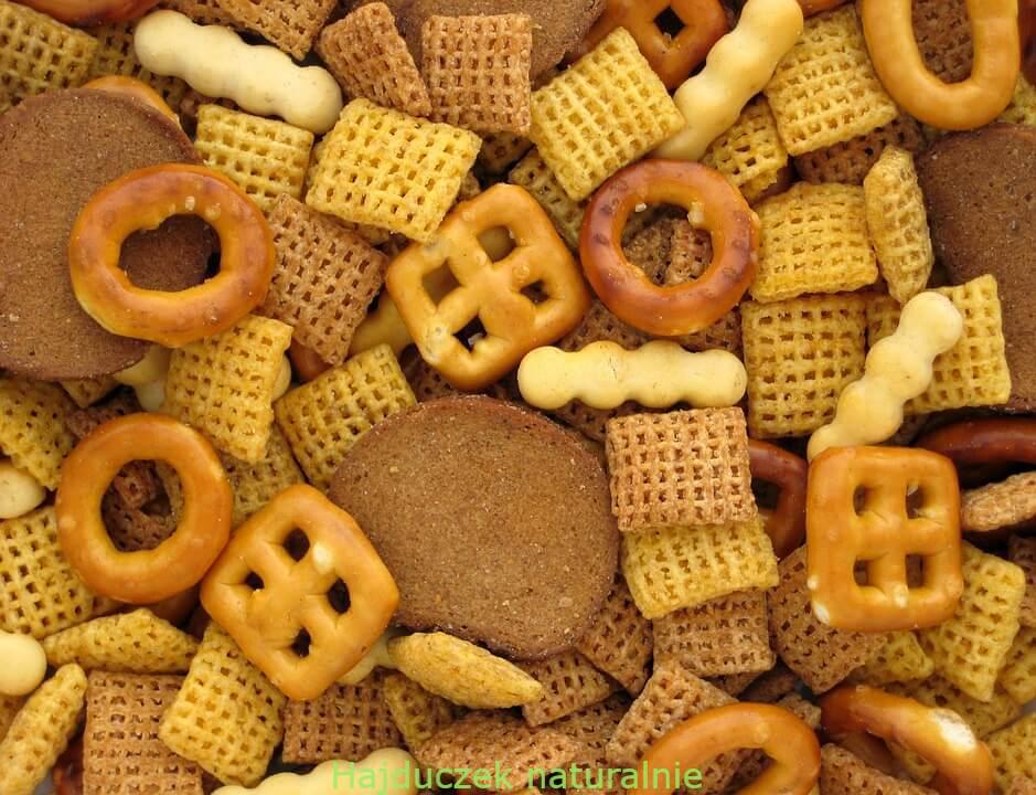 gluten