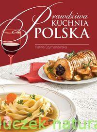 kiszone ogórki z prądem