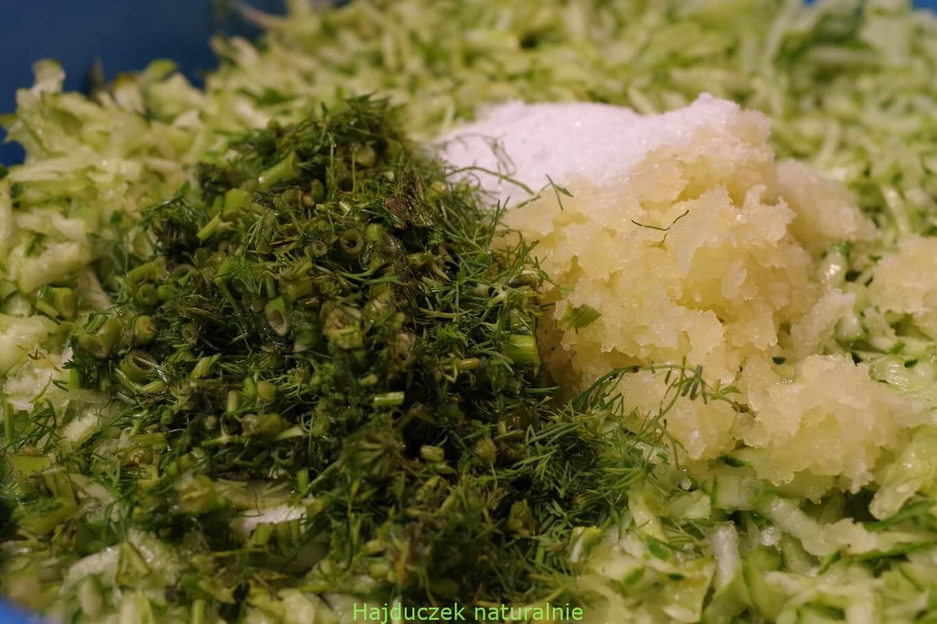 koperek