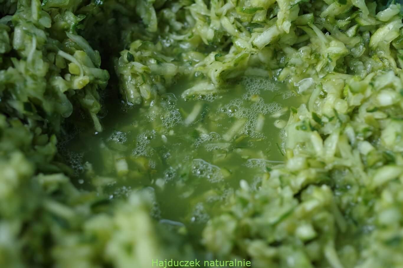 fermentacja