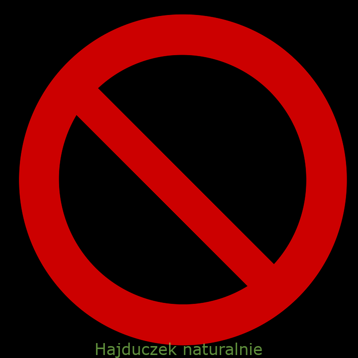 borelioza