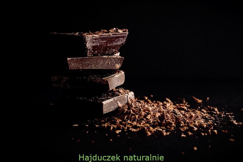 czekośliwka