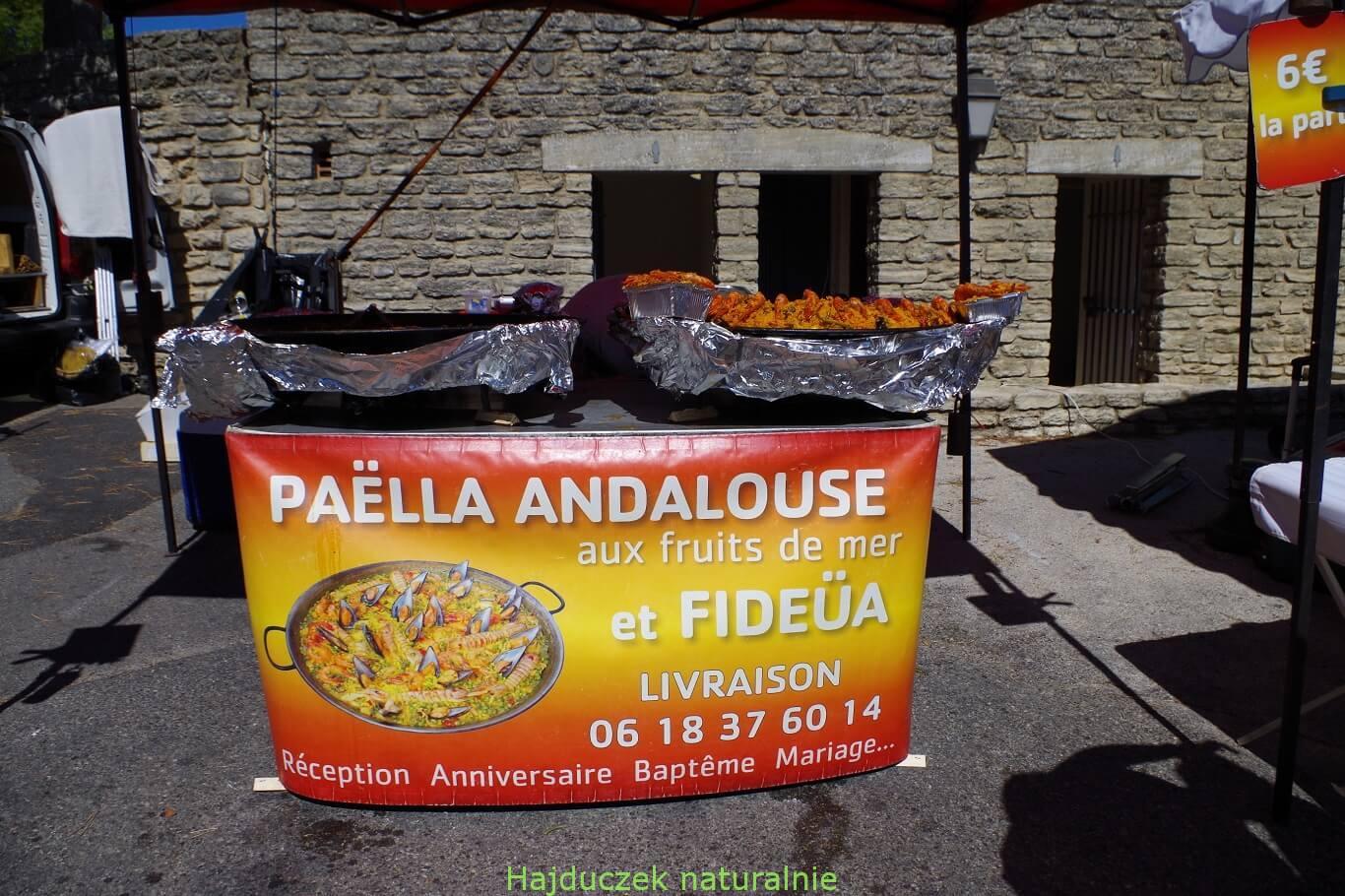 Prowansja