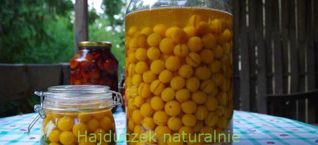 mirabelki