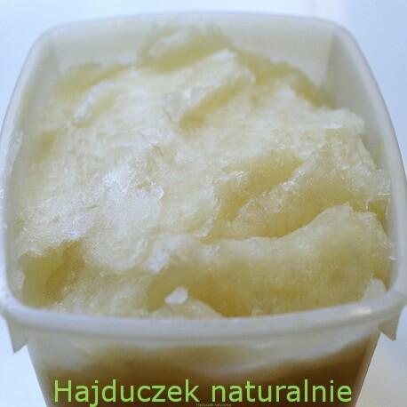 mydło w płynie