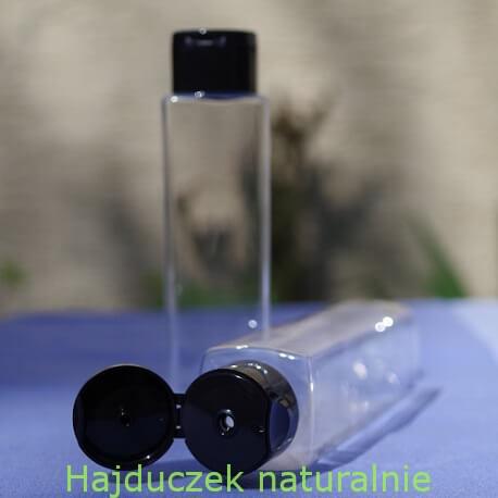 żel pod prysznic