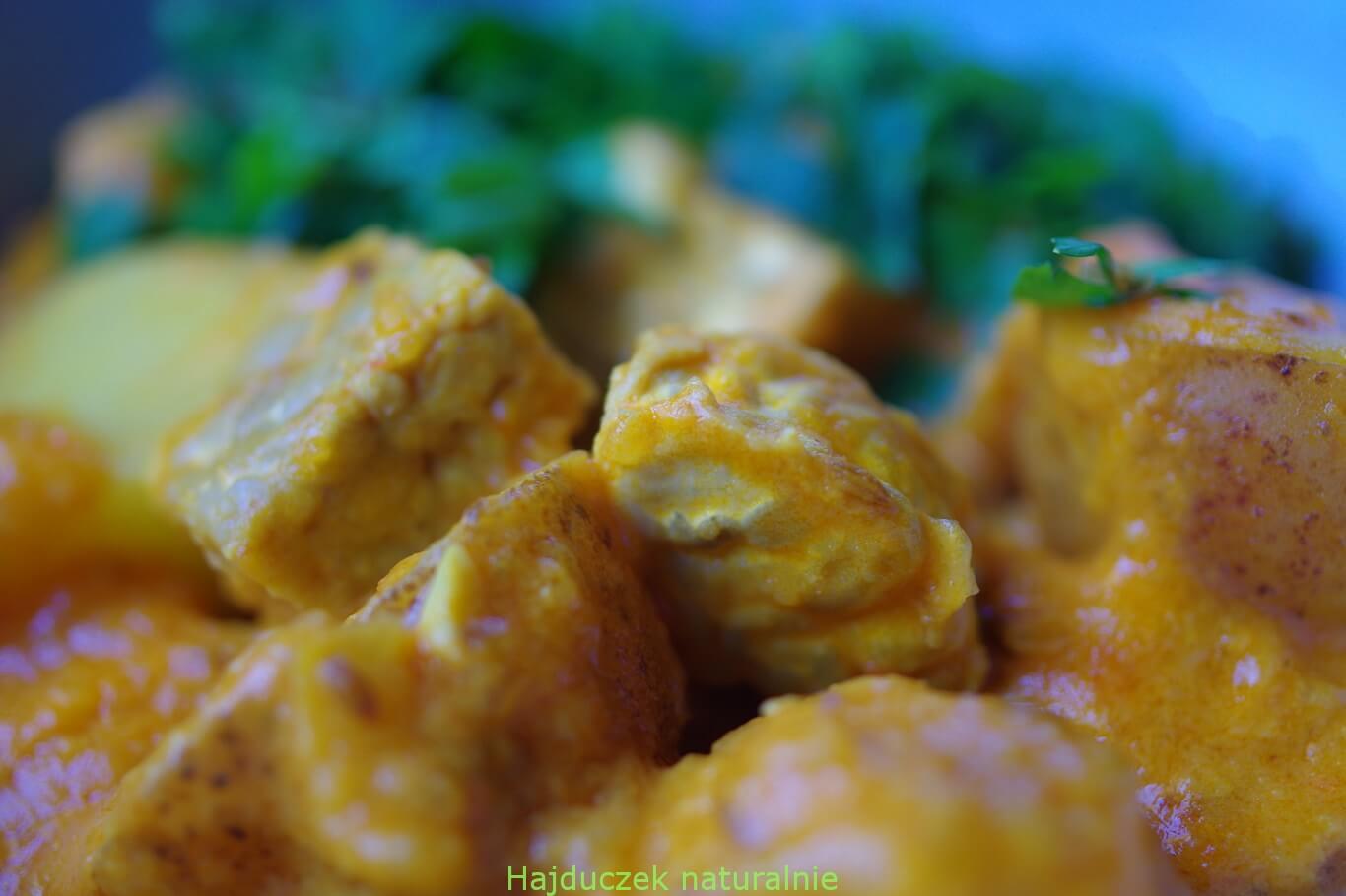tempeh