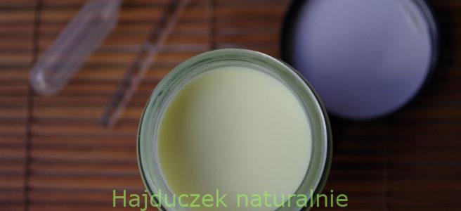 balsam shea