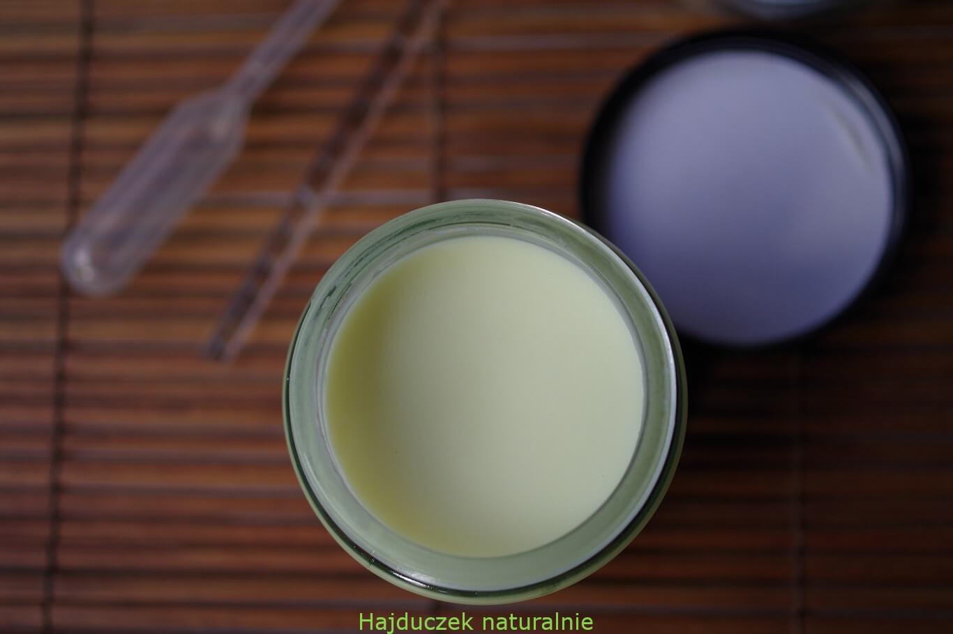 balsam shea