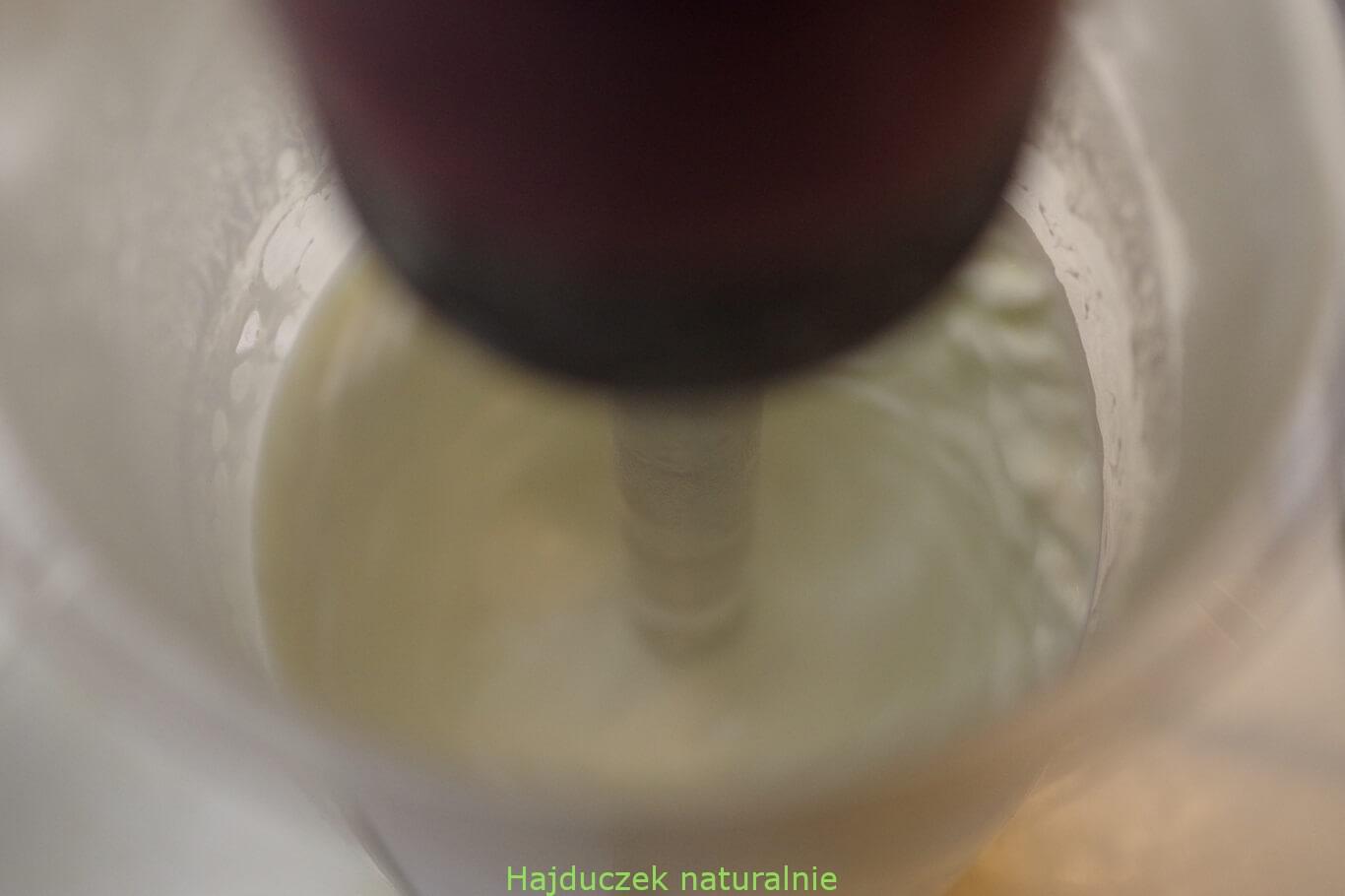 balsam po goleniu