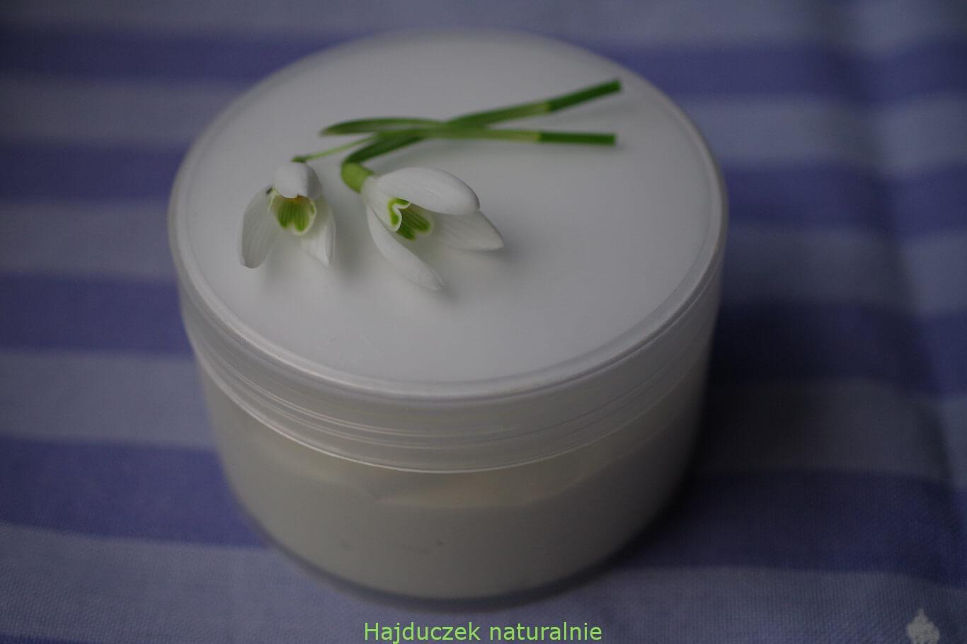 balsam po goleniu