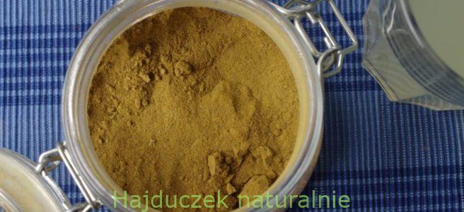 cudowna mikstura