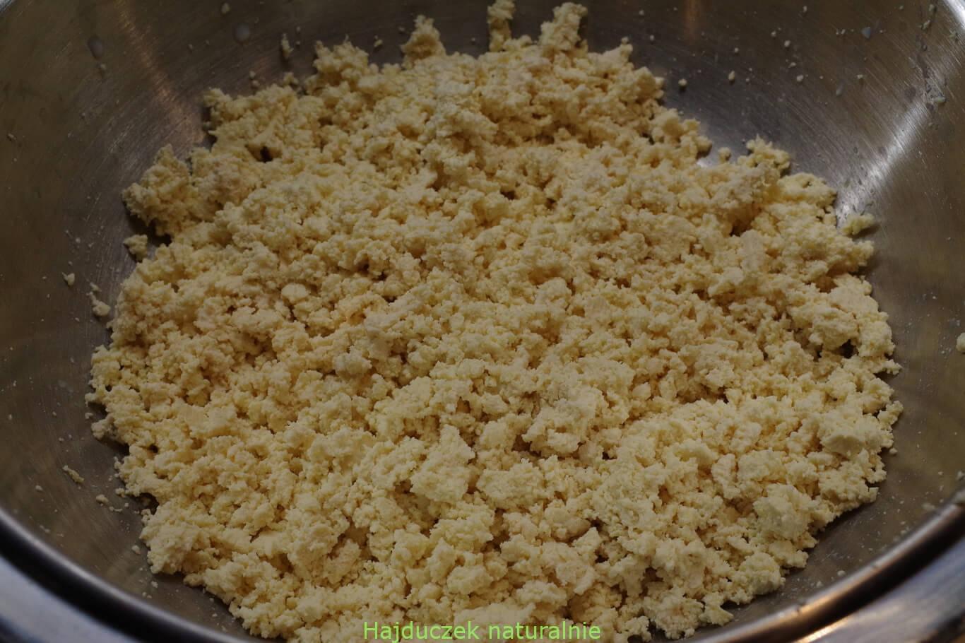 kotleciki z tofu