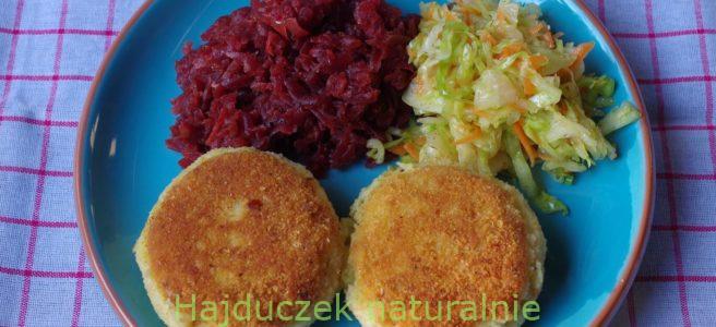 kotlety ruskie