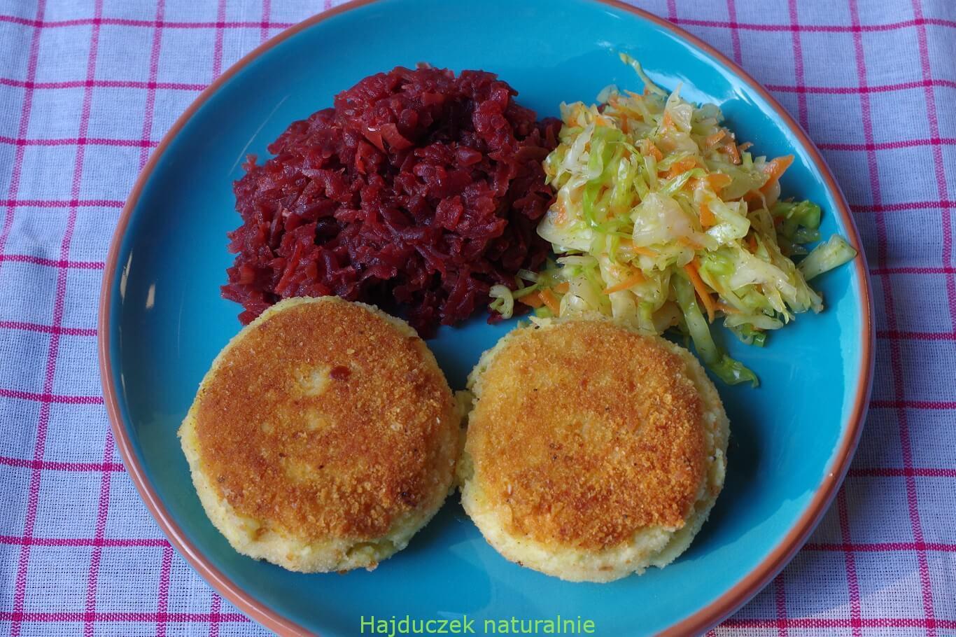 kotlety ruskie