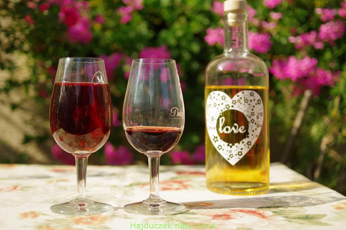 kir, blanc-cassis