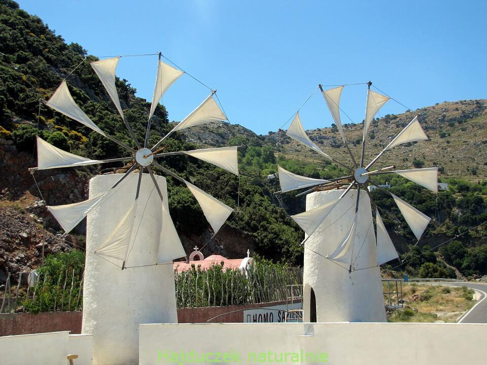 Kreta