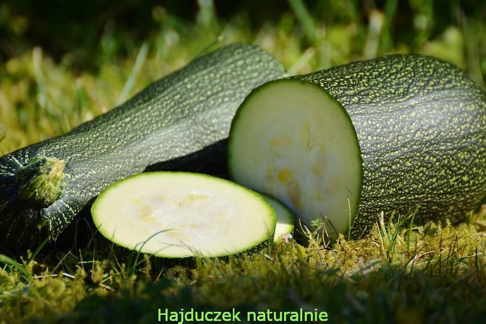 cukinia