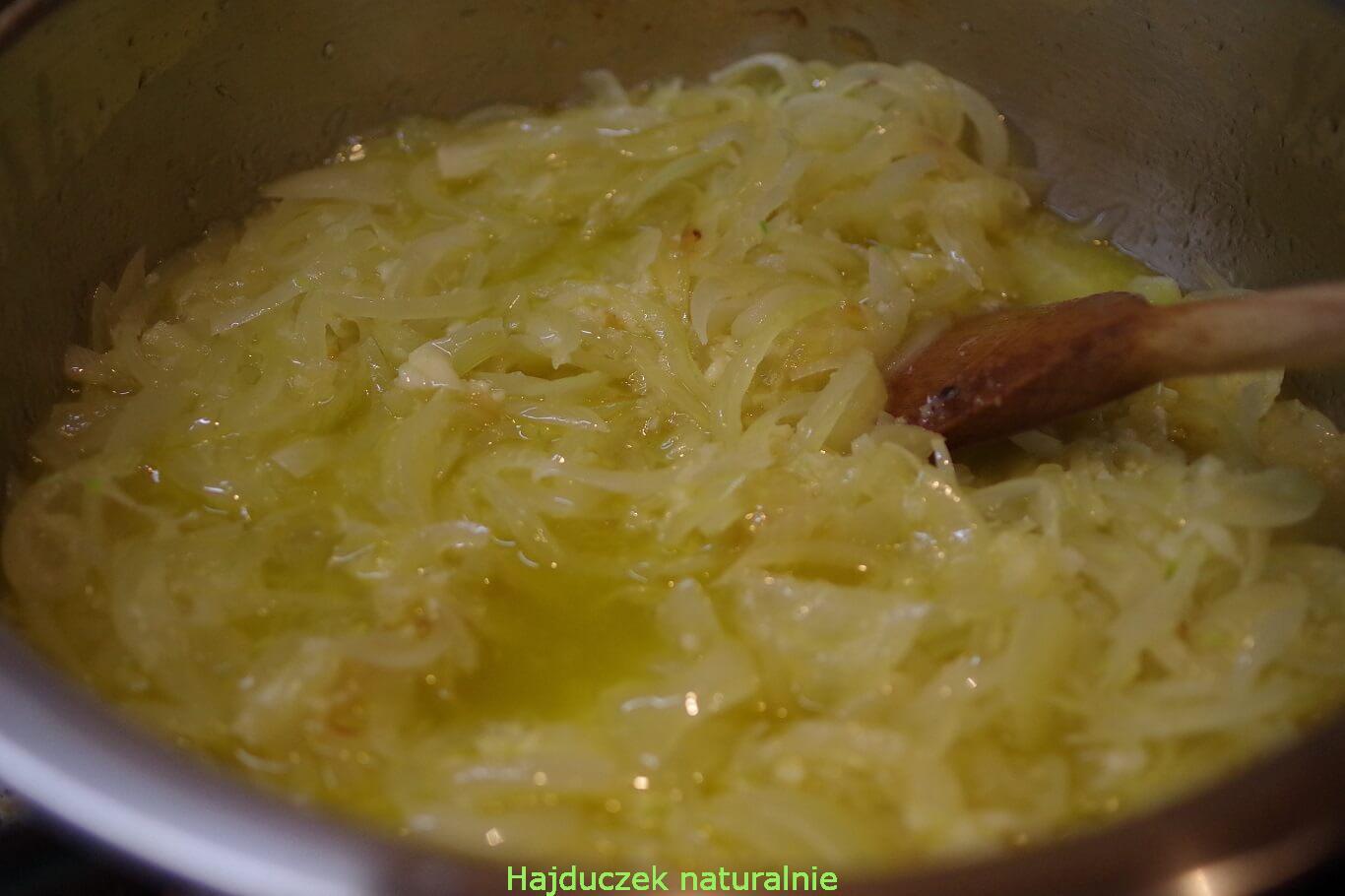 peperonata