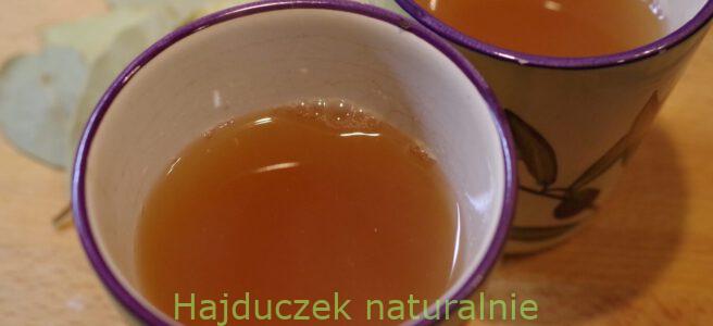 zbiteń