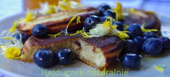 pankejki Nigelli