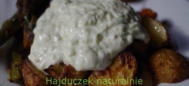 tzatzyki
