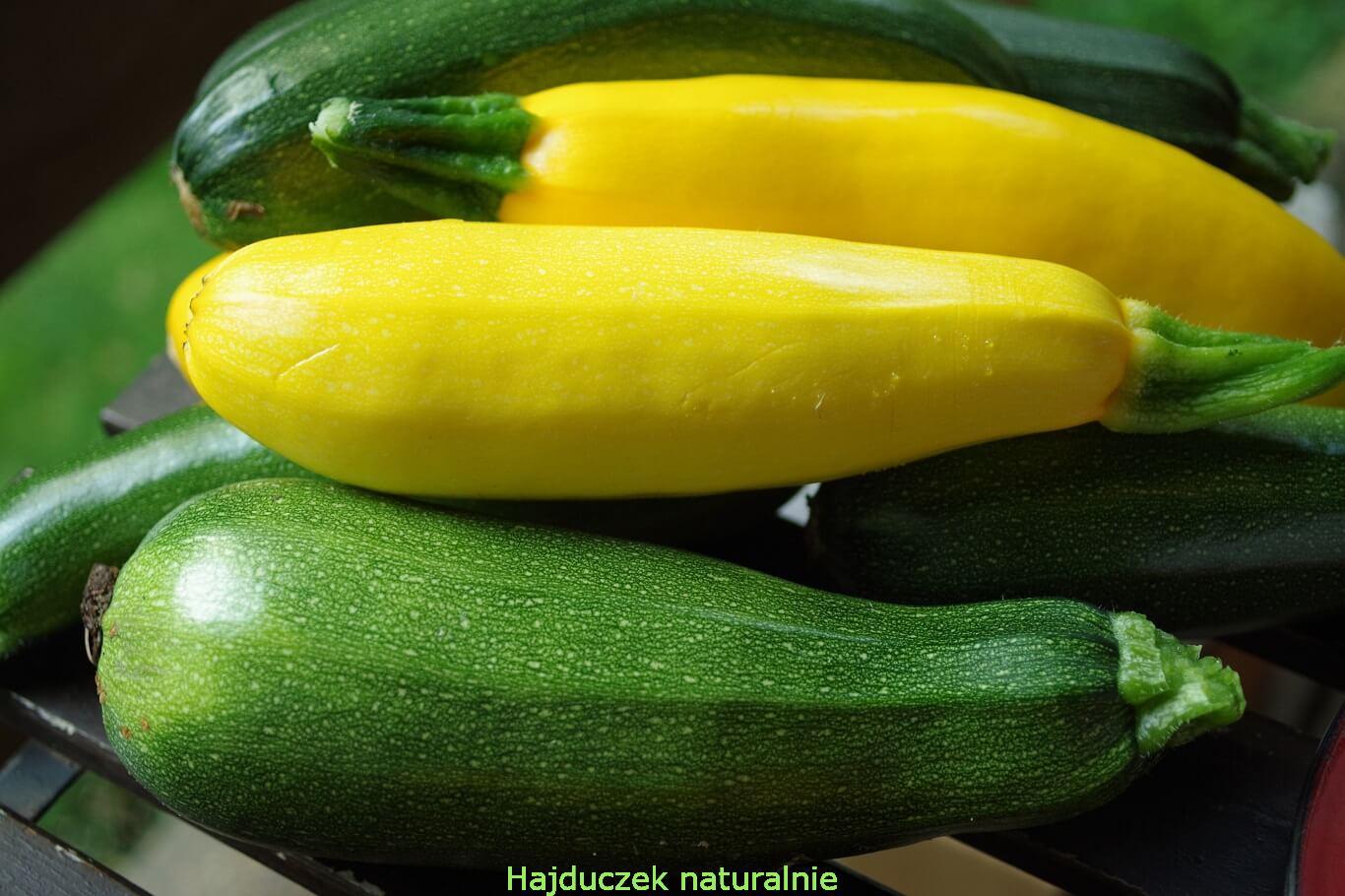 cukinia