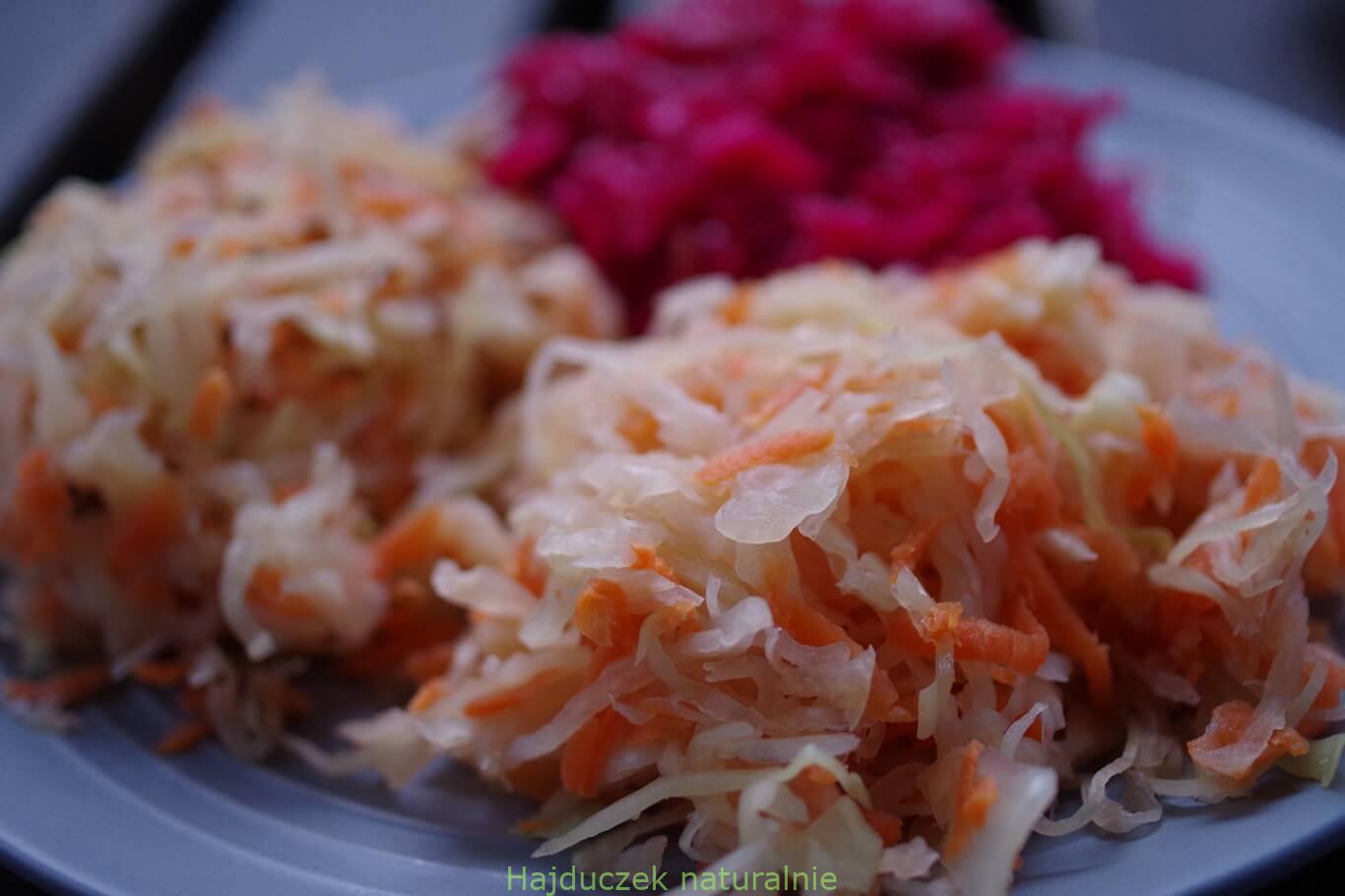 kiszonka