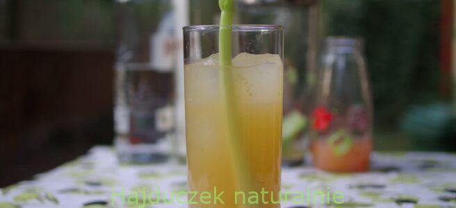 drink na kaca