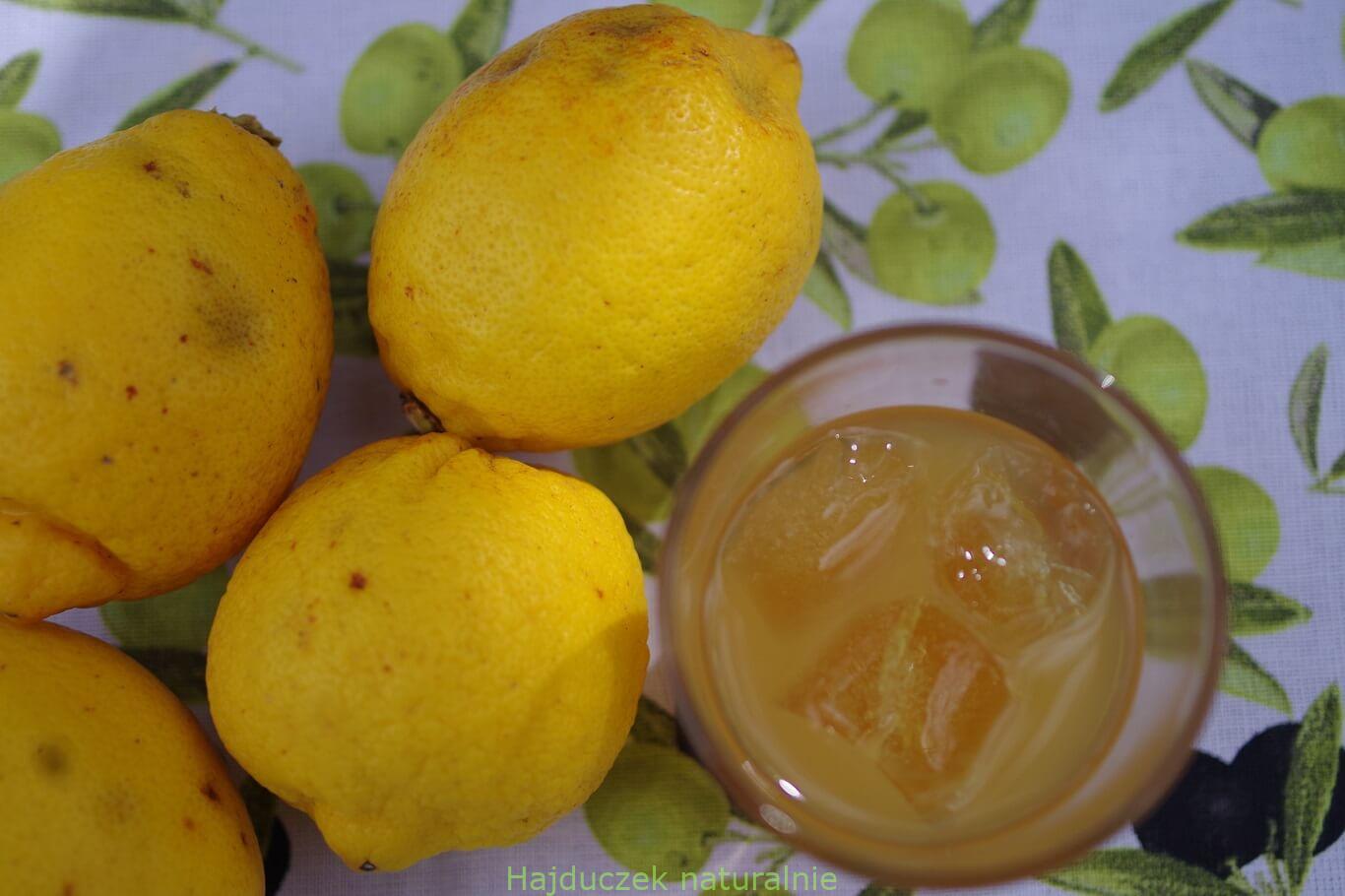 limoncello