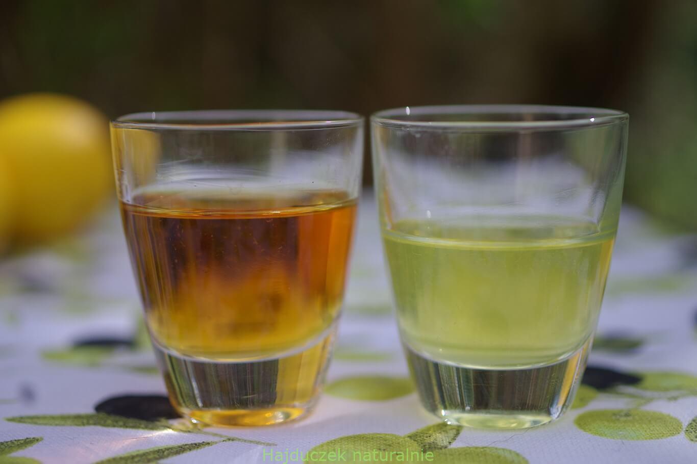 limoncello