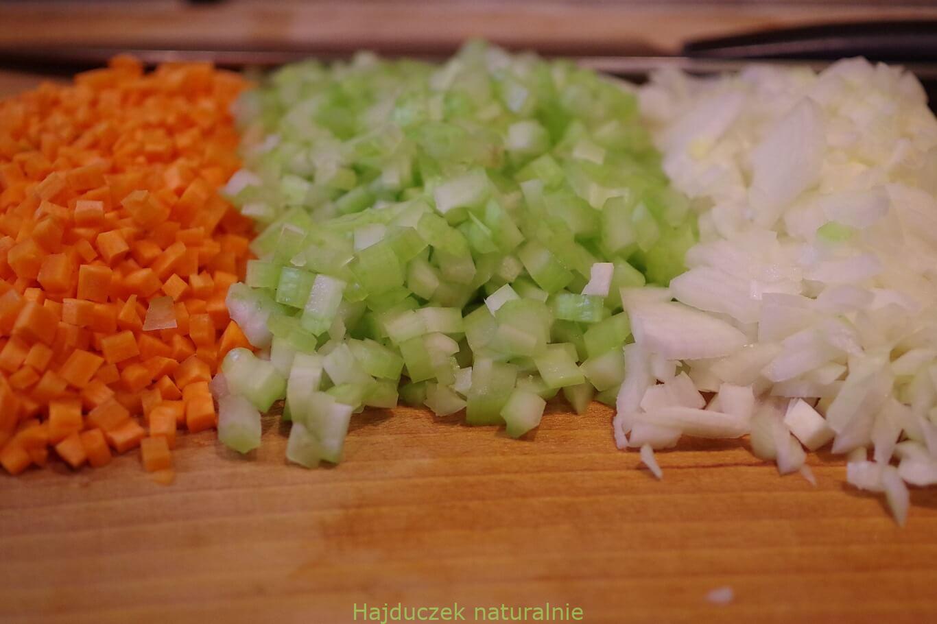 soffritto